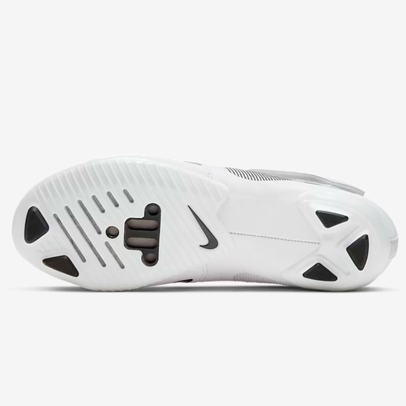 Nike superrep cycle shoes , mens NWOB - Picture 2 of 5